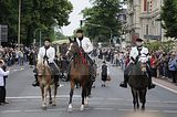 altenburg-trachtenfest-03-06-2012 (327)
